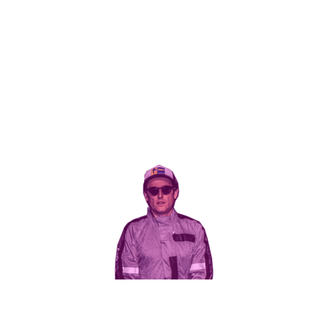IndieBox Sticker