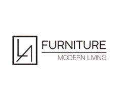 Furniture GIF