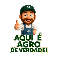 Marketing Vigor Sticker