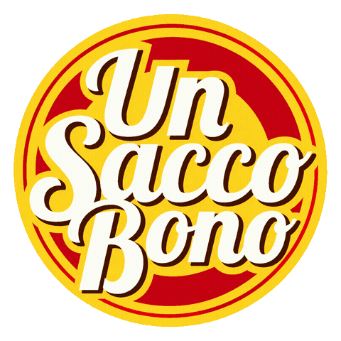 Sticker by davidinocucinaromana