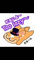 200.gif?cid=fc005b08c25a3e5929419163b44860f6e599d5fbf30e7c63&rid=200.gif&ct=g