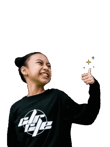 Ellexy13 Sticker