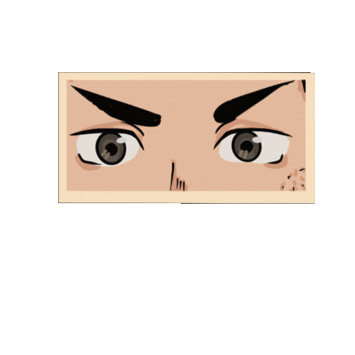 Animated Sticker
