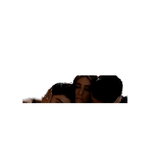 Arelys Henao GIFs on GIPHY - Be Animated