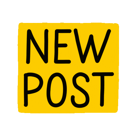 Martine Ellis Sticker