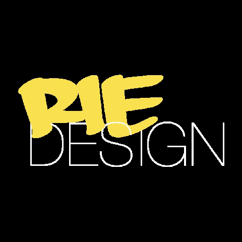 riedesign rie riedesign GIF