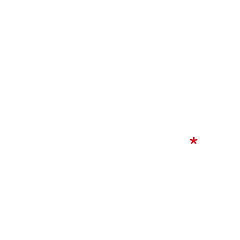 Fashion Be Normal Sticker by celio