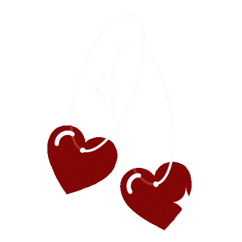 KITX Sticker