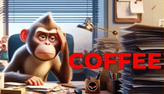 AngryMonky GIF