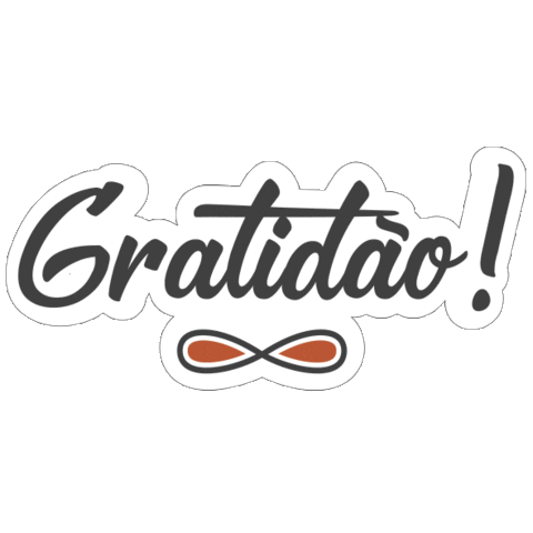 Atelier do Convite Sticker