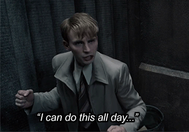 source.gif