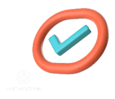 Csod Sticker by Cornerstone Ondemand