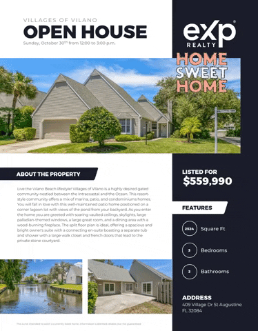 Teamstrong_exprealty GIF