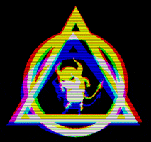 devilslogicbrewingclt GIF