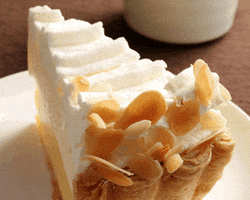 GIF by Shaking Food GIFs