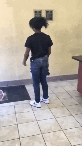M GIF