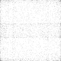 fractal