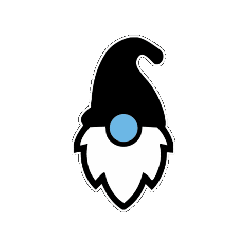 punii.de Sticker