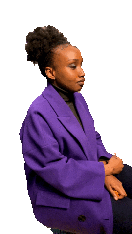 Sticker by myartistplace