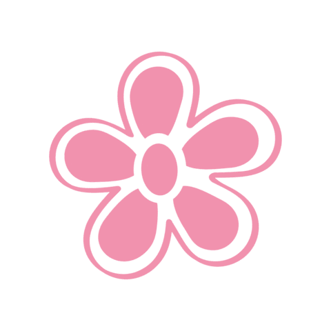 Sticker by apendometriosi