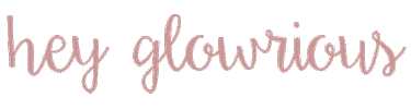 Ps Glow Sticker by Project Skin MD