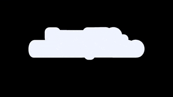 EgresadosITESO GIF