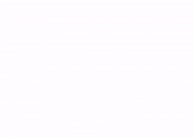 RAHAF HAMMER GIF