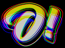 200.gif