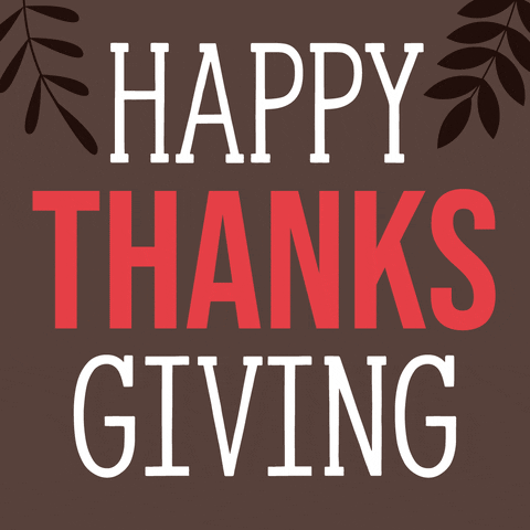 Beyond Turkeys and Cyborg Advisors: CB Insights' Bold Predictions for 2025