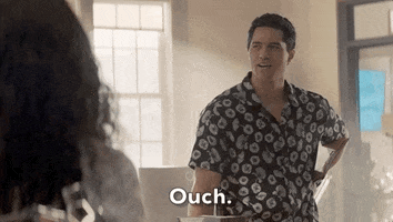 200.gif?cid=fc005b0861db62eb7392cdfd8ae92fbb5247c98ee6a00220&rid=200.gif&ct=g