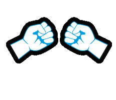 Randon Sticker by Agência SPR