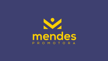 Mendes Promotora GIF
