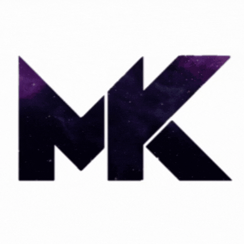 Sneakers Mk GIF by menakicks