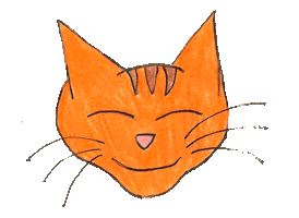 Happy English Sticker