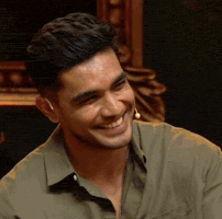 Suraj GIF