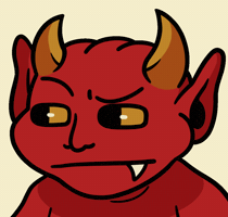 Suspicious Let Me Think GIF by Sweet Boy's