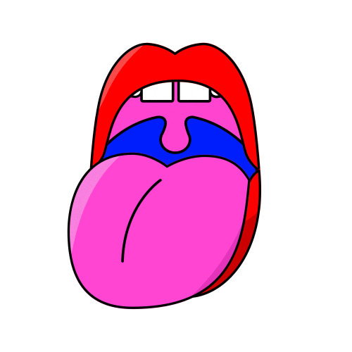 Lovekm Sticker by KEVIN.MURPHY