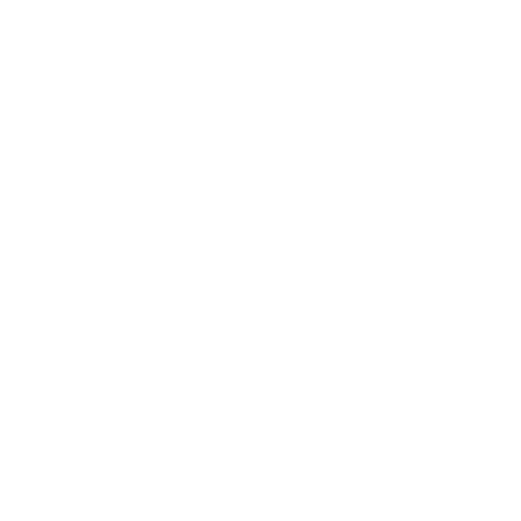 Surf Center Tarifa Sticker