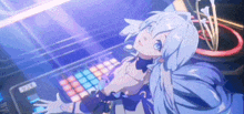 Happy GIF