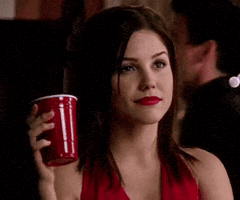 Novasvibe GIF