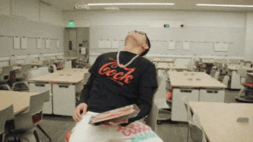 GIF by Robin Gan