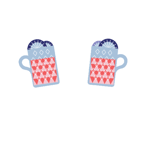 Sticker by The Fenway