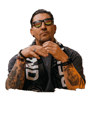 Good Morning Wow Sticker by kretzsche