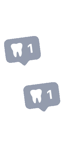 Doctor Smile Sticker by La Clinica KSA