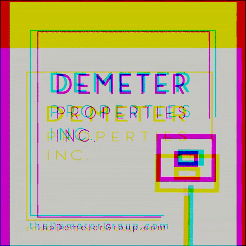 Demeter Properties GIF