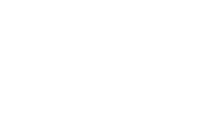 Grotemedia Sticker