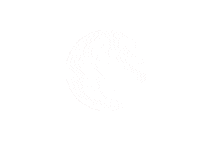 Deko Sticker by dekoGraphics s.r.l.