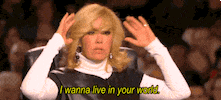 mary murphy chicago GIF by So You Think You Can Dance