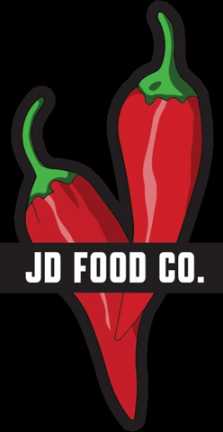 jdfoodco GIF
