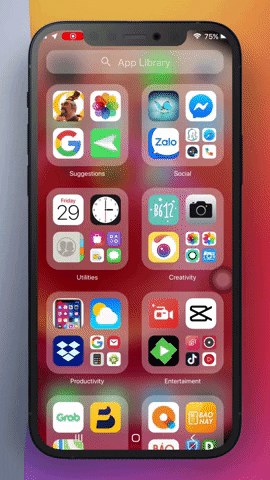 Animated GIF